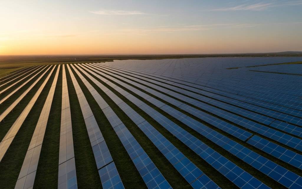 Valoriser l’électricité solaire excédentaire : revendre ou stocker, quelle solution en 2024 ?