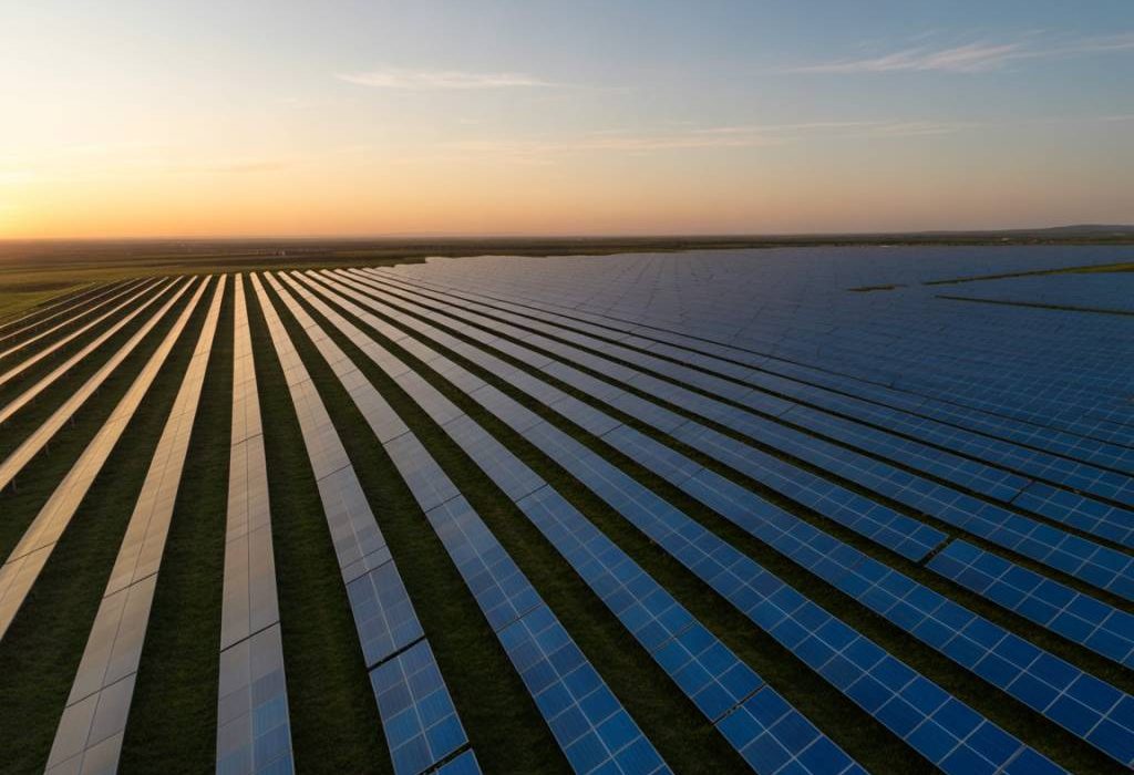 Valoriser l’électricité solaire excédentaire : revendre ou stocker, quelle solution en 2024 ?
