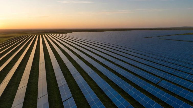 Valoriser l’électricité solaire excédentaire : revendre ou stocker, quelle solution en 2024 ?