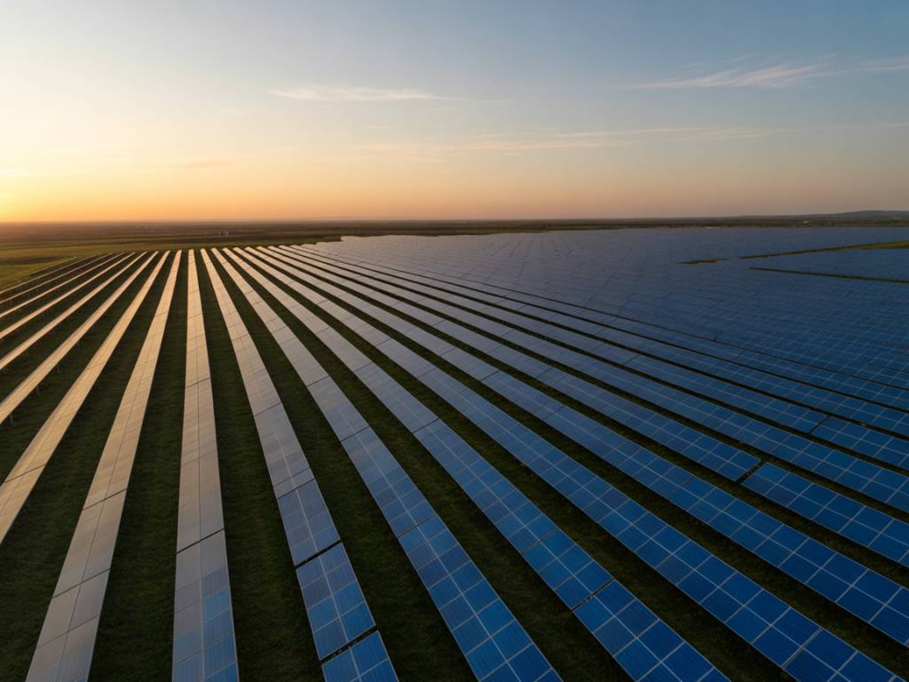 Valoriser l’électricité solaire excédentaire : revendre ou stocker, quelle solution en 2024 ?