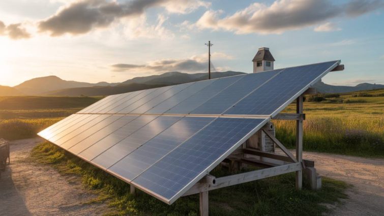 Panneaux solaires d’occasion : bonne affaire pour votre budget ou faux bon plan pour l’environnement ?