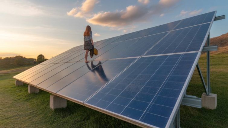 Comment réduire sa facture d’électricité sans installer de panneaux solaires : 10 gestes concrets pour préparer (ou remplacer) un projet solaire