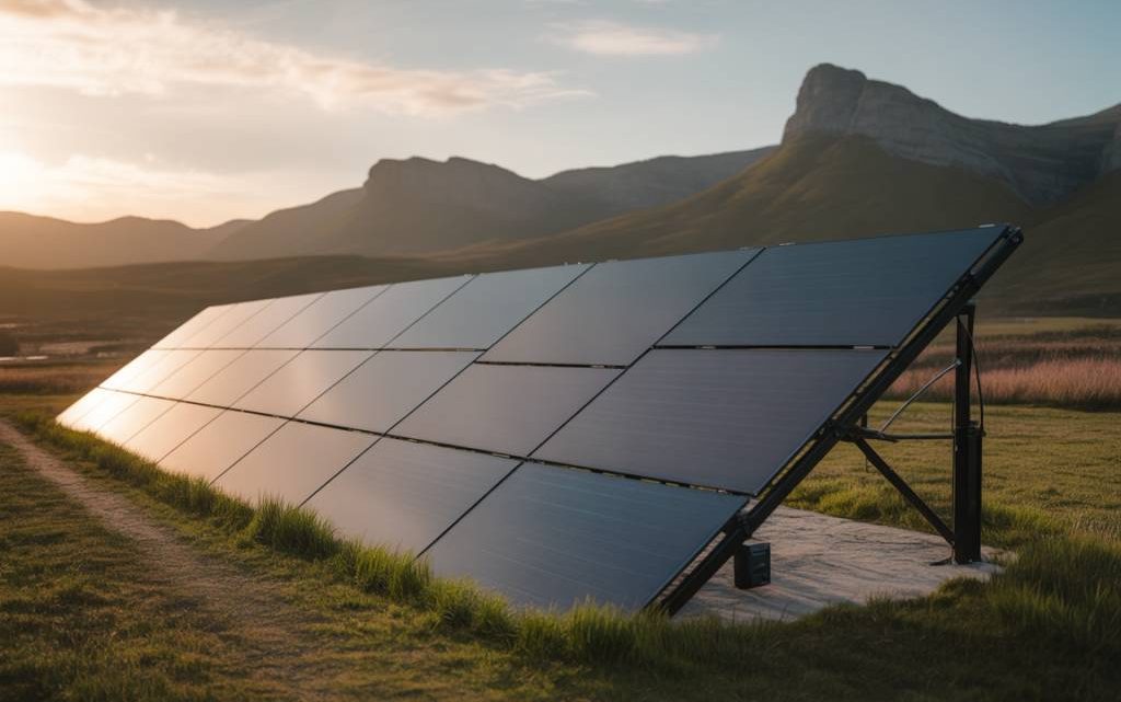 Comment choisir un onduleur solaire : micro-onduleur, onduleur central ou hybride pour optimiser votre budget et votre rendement ?