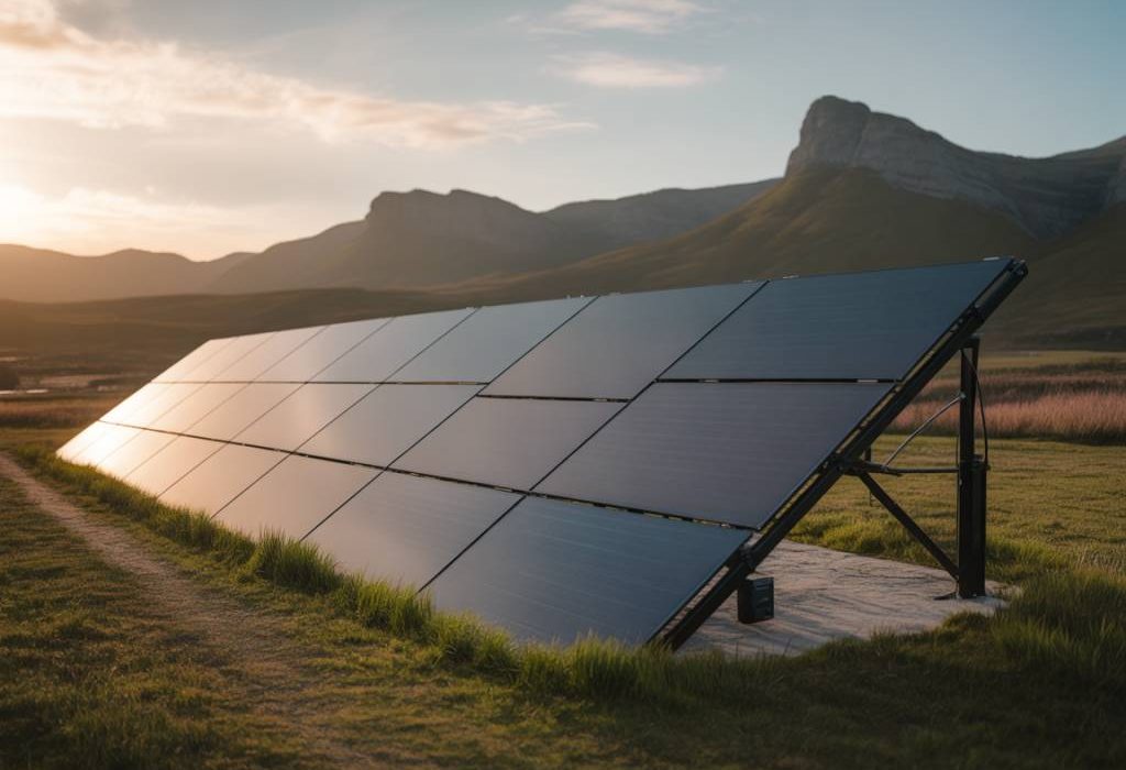 Comment choisir un onduleur solaire : micro-onduleur, onduleur central ou hybride pour optimiser votre budget et votre rendement ?