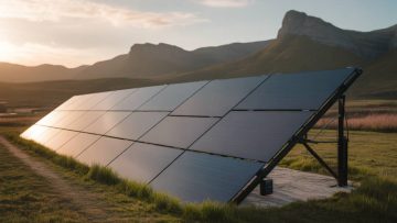 Comment choisir un onduleur solaire : micro-onduleur, onduleur central ou hybride pour optimiser votre budget et votre rendement ?