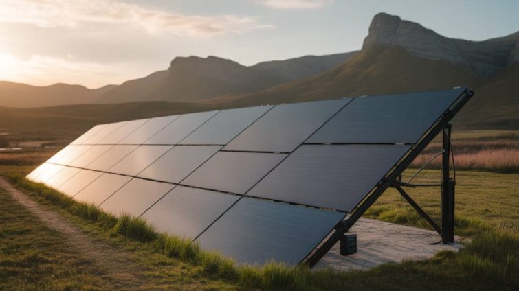 Comment choisir un onduleur solaire : micro-onduleur, onduleur central ou hybride pour optimiser votre budget et votre rendement ?