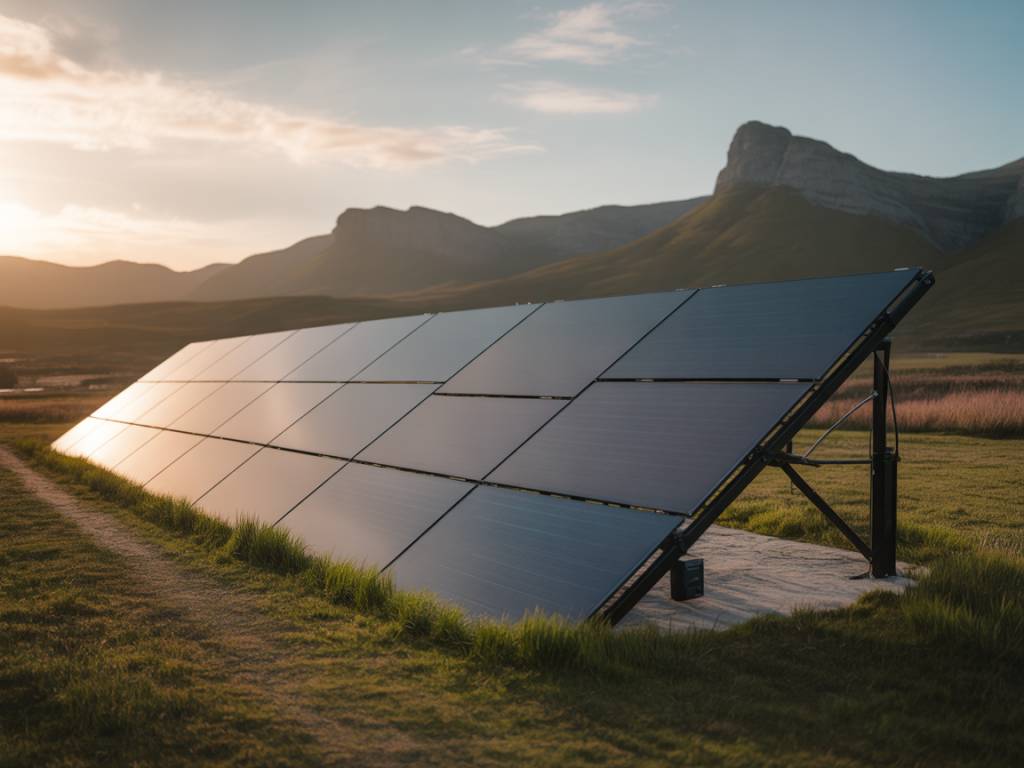 Comment choisir un onduleur solaire : micro-onduleur, onduleur central ou hybride pour optimiser votre budget et votre rendement ?