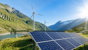 Cellule photovoltaïque schéma : fonctionnement et composants expliqués