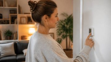 Consommation climatisation : comment réduire sa facture d’énergie ?