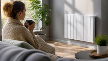 Carte d&rsquo;ensoleillement en France kWh/m² : découvrez le potentiel solaire de votre région