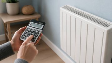 Définition photovoltaïque : fonctionnement, avantages et applications de l’énergie solaire