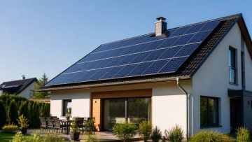 Consommation électrique radiateur : comment la calculer et la réduire efficacement