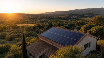 Chauffage électrique : comment économiser au quotidien ?