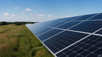 Définition énergie géothermique : fonctionnement, avantages et limites
