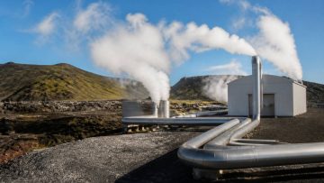 Bilan carbone panneau solaire : quel est son impact environnemental ?